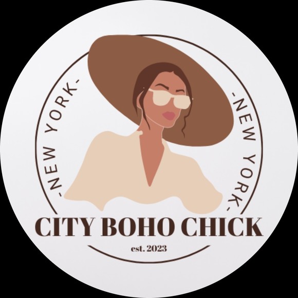 citybohochick